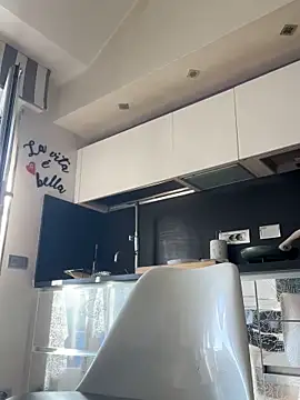 pantomax online show from 03-05-25, 02:56