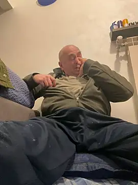 pantomax online show from 02-22-26, 03:31