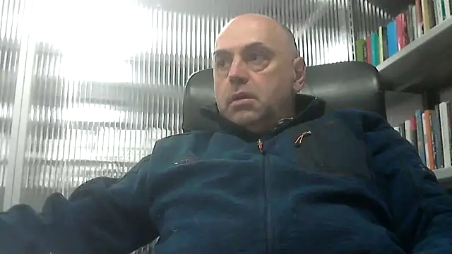 pantomax online show from 03-04-26, 12:40