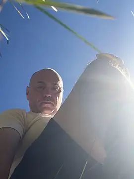 pantomax online show from 09-18-25, 10:40