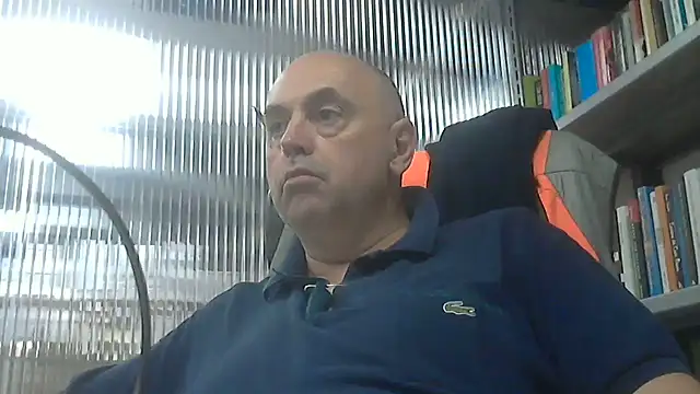 Snapshot of pantomax chatting on 06-11-26, 12:12 pantomax online show from 06-11-26, 12:12