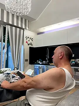 pantomax online show from 09-26-25, 02:02