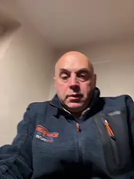 pantomax online show from 02-28-26, 12:43