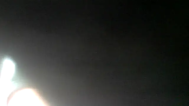 pantomax online show from 05-19-26, 08:54