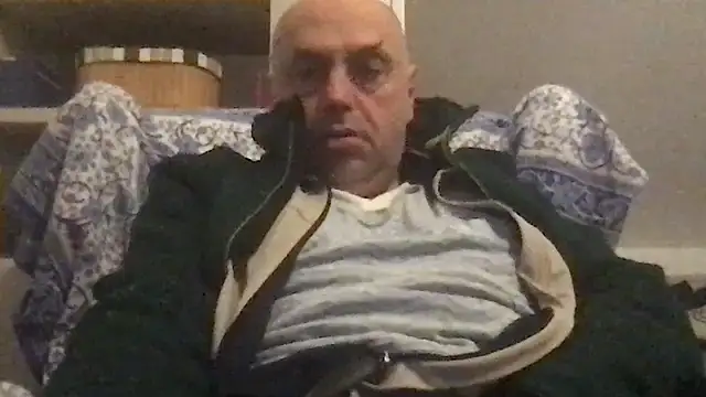 pantomax online show from 12-01-25, 10:54