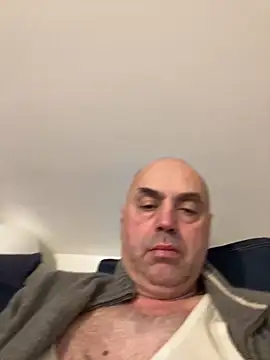 pantomax online show from 03-27-26, 05:58