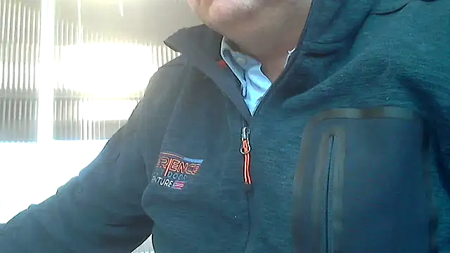 pantomax online show from 12-18-25, 10:19