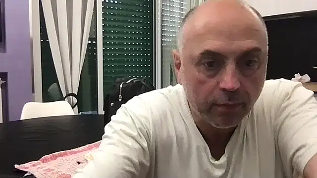 pantomax online show from 09-22-25, 01:28