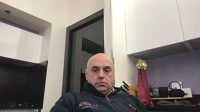 pantomax online show from 01-07-26, 03:06