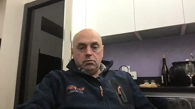 pantomax online show from 01-08-26, 04:13