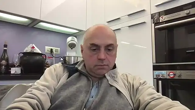 pantomax online show from 02-12-26, 02:28