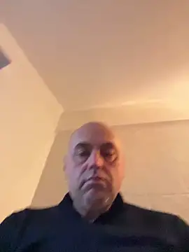 pantomax online show from 01-13-26, 03:16