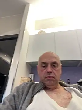 pantomax online show from 03-26-26, 01:42