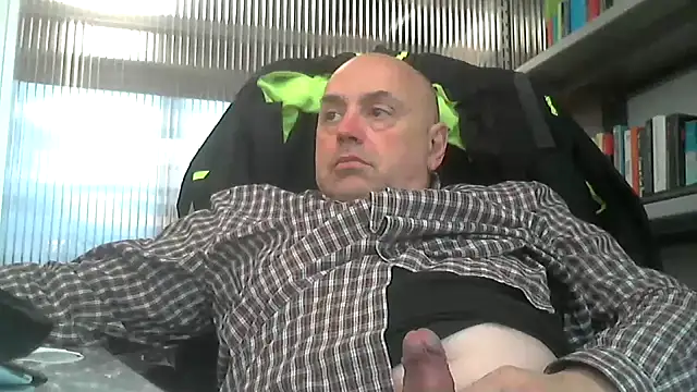 pantomax online show from 03-09-25, 10:08