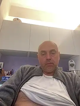 pantomax online show from 03-04-26, 02:36