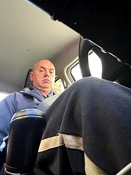 pantomax online show from 09-28-25, 12:56