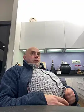 pantomax online show from 02-03-26, 02:22