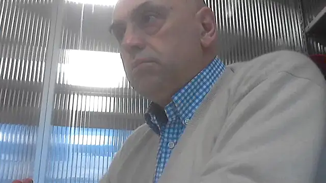 pantomax online show from 11-16-25, 01:16