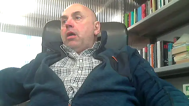 pantomax online show from 02-04-26, 01:06