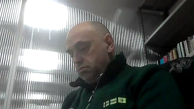 pantomax online show from 11-13-25, 12:14