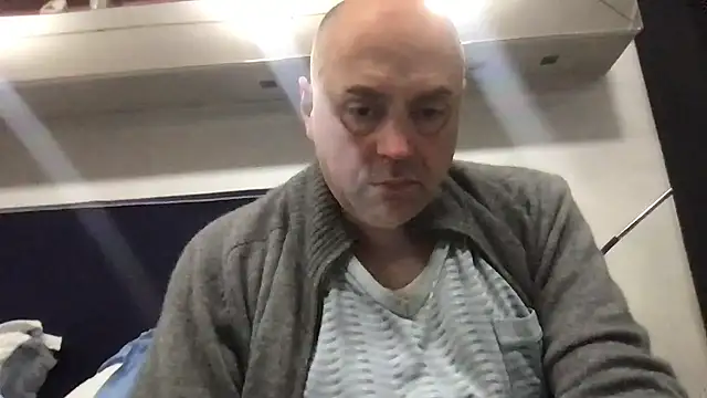 pantomax online show from 01-12-26, 03:41