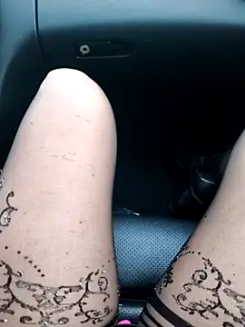 Snapshot of Secret_couple_ chatting on 01-15-25, 03:29 Secret couple  online show from 01-15-25, 03:29