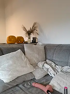 Snapshot of Secret_couple_ chatting on 11-03-25, 07:02 Secret couple  online show from 11-03-25, 07:02