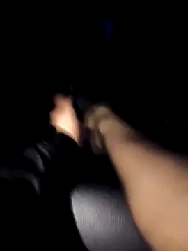 Snapshot of Secret_couple_ chatting on 01-17-25, 04:57 Secret couple  online show from 01-17-25, 04:57