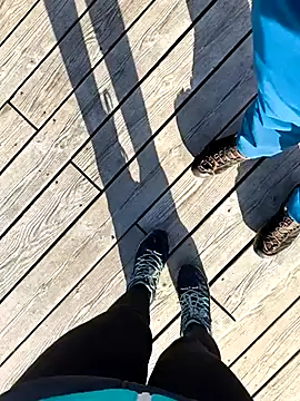 Snapshot of Secret_couple_ chatting on 03-09-25, 07:12 Secret couple  online show from 03-09-25, 07:12