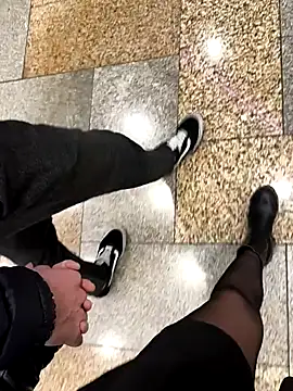 Snapshot of Secret_couple_ chatting on 01-24-25, 09:37 Secret couple  online show from 01-24-25, 09:37