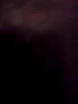 Snapshot of Secret_couple_ chatting on 03-12-25, 06:32 Secret couple  online show from 03-12-25, 06:32