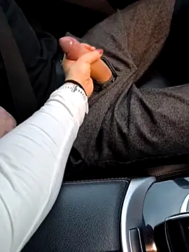 Snapshot of Secret_couple_ chatting on 02-27-25, 04:32 Secret couple  online show from 02-27-25, 04:32