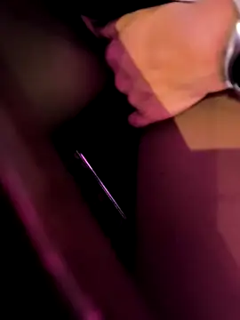 Snapshot of Secret_couple_ chatting on 02-07-25, 06:02 Secret couple  online show from 02-07-25, 06:02