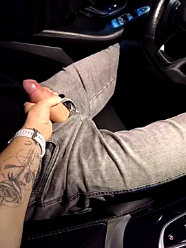 Snapshot of Secret_couple_ chatting on 03-07-25, 02:23 Secret couple  online show from 03-07-25, 02:23