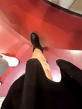 Snapshot of Secret_couple_ chatting on 03-07-25, 05:28 Secret couple  online show from 03-07-25, 05:28