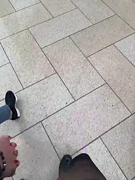 Secret couple  online show from 11-08-25, 09:24