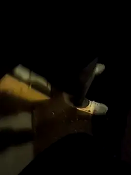 Snapshot of Secret_couple_ chatting on 01-28-25, 06:49 Secret couple  online show from 01-28-25, 06:49