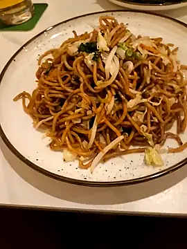 Snapshot of Secret_couple_ chatting on 02-13-25, 04:28 Secret couple  online show from 02-13-25, 04:28