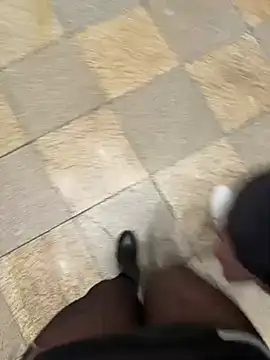 Snapshot of Secret_couple_ chatting on 01-10-25, 05:34 Secret couple  online show from 01-10-25, 05:34