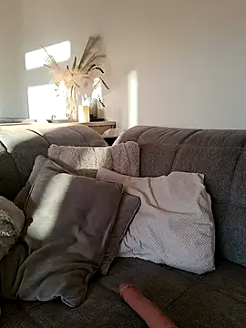 Secret couple  online show from 11-14-25, 07:01