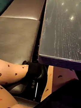 Snapshot of Secret_couple_ chatting on 03-07-25, 08:55 Secret couple  online show from 03-07-25, 08:55