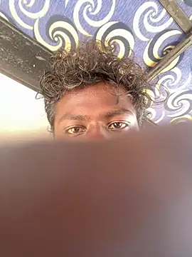 Snapshot of tamil000000 chatting on 03-10-25, 07:00 tamil000000 online show from 03-10-25, 07:00