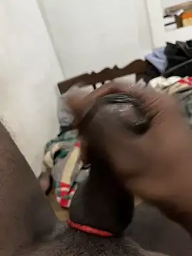 Snapshot of tamil000000 chatting on 01-22-25, 02:24 tamil000000 online show from 01-22-25, 02:24