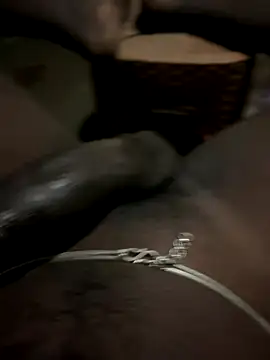 Snapshot of tamil000000 chatting on 12-03-24, 06:11 tamil000000 online show from 12-03-24, 06:11