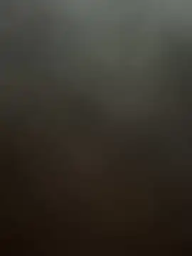 Snapshot of tamil000000 chatting on 12-04-24, 10:07 tamil000000 online show from 12-04-24, 10:07