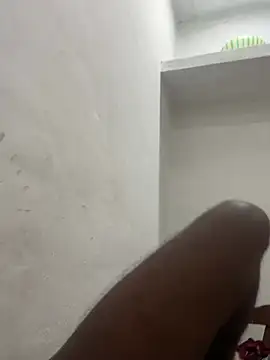 Snapshot of tamil000000 chatting on 12-20-24, 05:29 tamil000000 online show from 12-20-24, 05:29