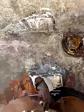 Snapshot of tamil000000 chatting on 10-13-25, 04:41 tamil000000 online show from 10-13-25, 04:41