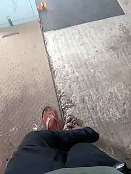 Snapshot of tamil000000 chatting on 10-07-25, 05:08 tamil000000 online show from 10-07-25, 05:08