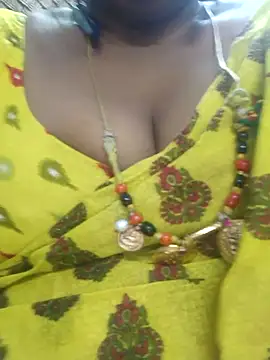 sweety telugupilla online show from 05-02-26, 08:30
