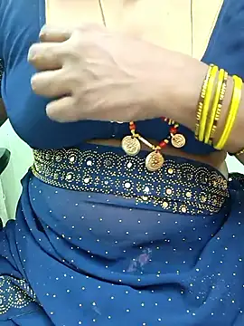 sweety telugupilla online show from 02-28-26, 11:43